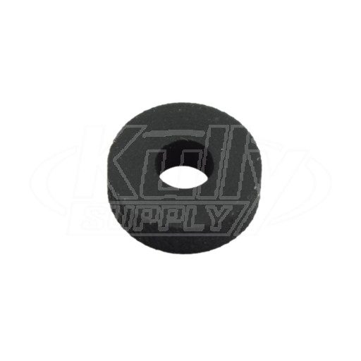 Elkay 75531C Flat Rubber Washer .160/.175ID