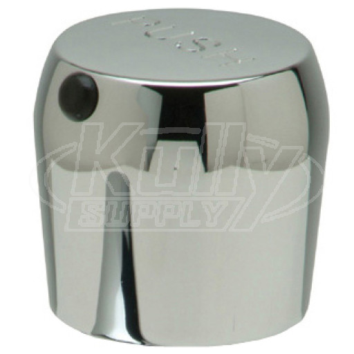 Zurn G60522 Single Metering Handle