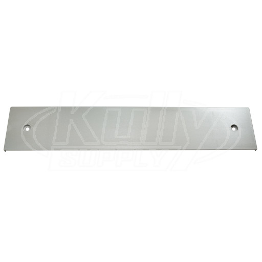 Elkay 98547C Top Cover Replacement Kit