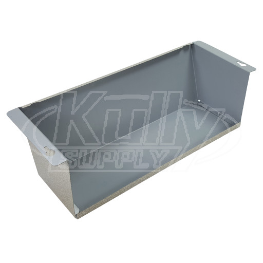 Elkay 98551C Filter Mounting Cover Kit