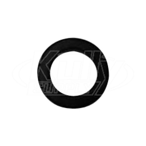 Most Dependable Fountains Drain Gasket