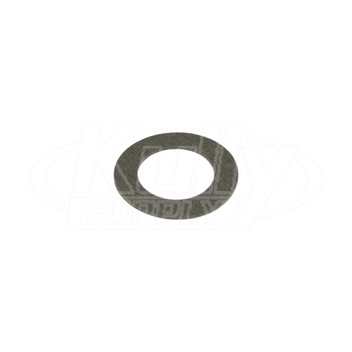 Haws 0089005650 Fiber Washer