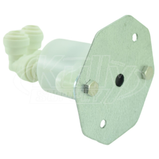Oasis 036231-001-SP Bottle Filler Valve Assembly