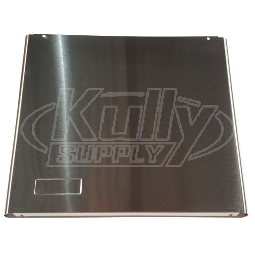 Oasis 035079-010 Panel, Front STN STL