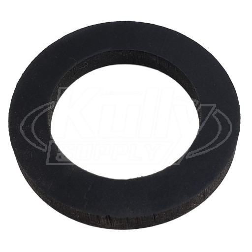 Murdock 4102-006-000 Rubber Washer 
