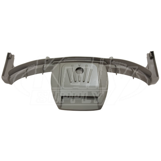 Elkay 98675C Drain Mat & Cover Replacement (Discontinued)