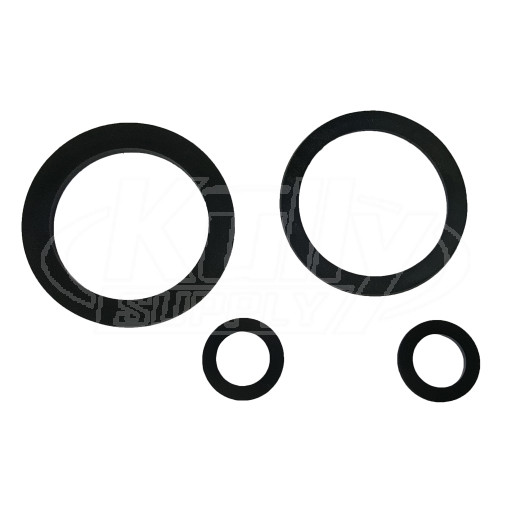 Elkay 98677C Gasket
