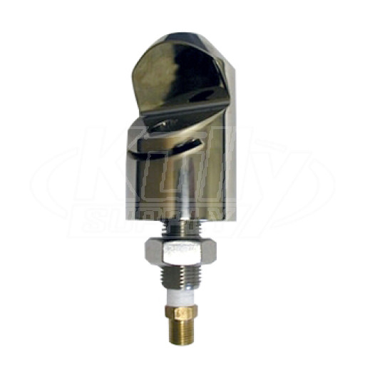 Most Dependable Fountains Bubbler Replacement