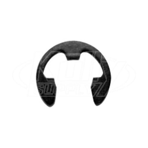 Most Dependable Fountains E-Clip