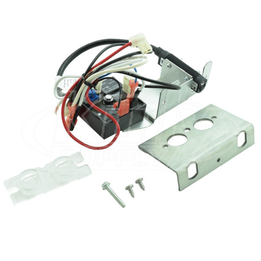 Oasis 038005-002 Sensor Assembly