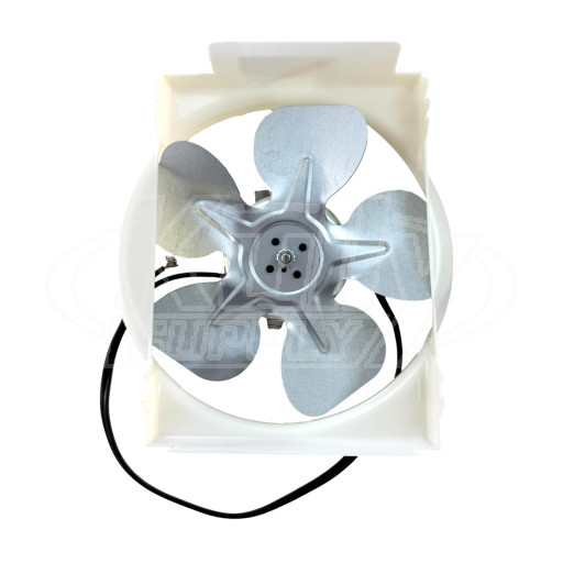 Elkay 98775C Fan Motor Assembly Kit