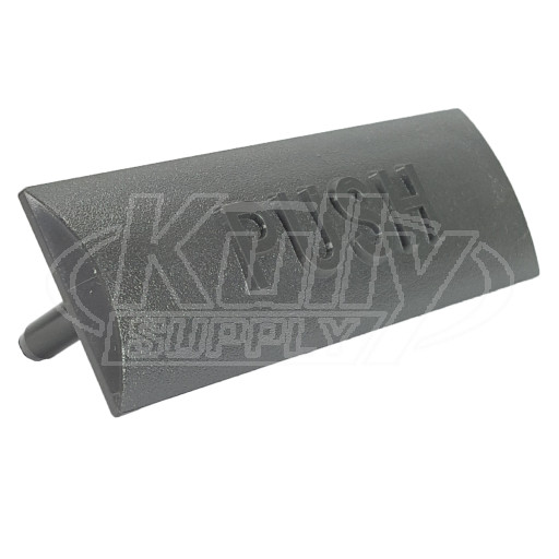 Elkay 98895C Pushbar Kit for HAC/WC