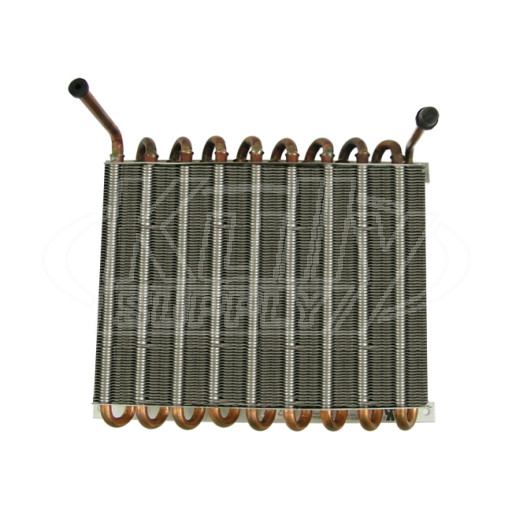 Oasis 031766-201 Condenser
