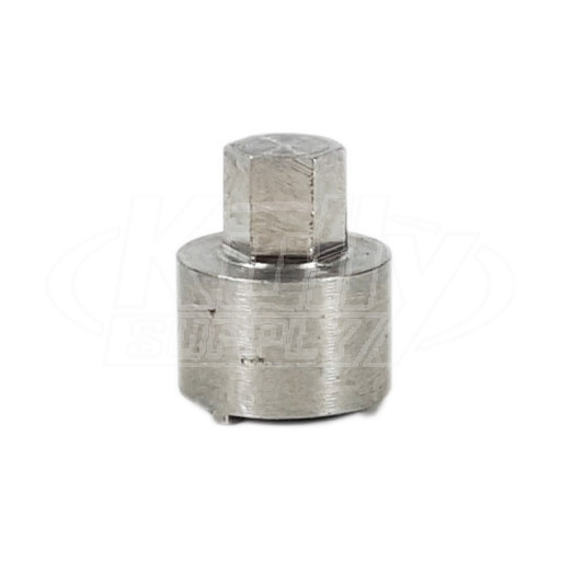 Haws DRIVER, NOZZLE .25 HEX 0002082253