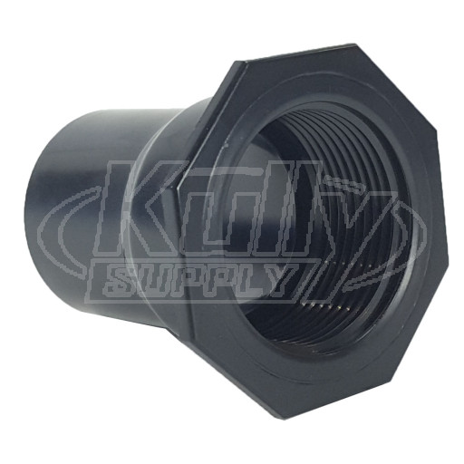 Elkay 0000000928 Tailpipe 1 7/8 inch