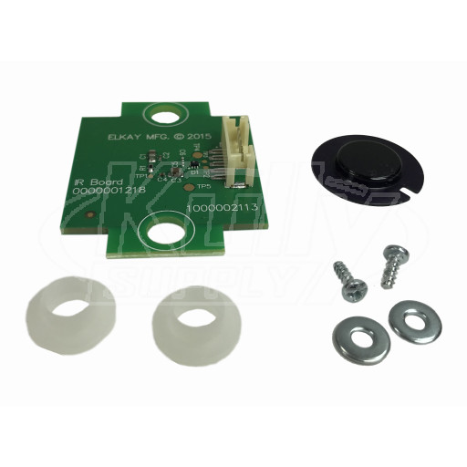 Elkay 1000002434 IR Sensor Kit