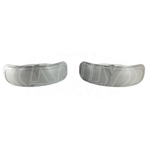 Elkay 0000001324 HTV Pushbar Kit