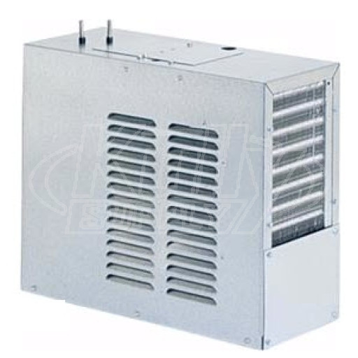 Elkay ERS11Y Remote Chiller 1 GPH