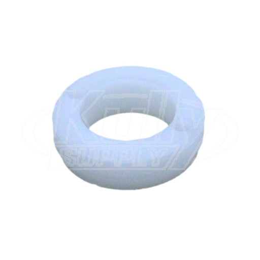 Acorn 7000-052-000 Retaining Nut