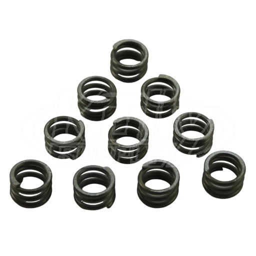 Acorn 7003-195-001 Pushbutton Over Travel Spring (10pk)