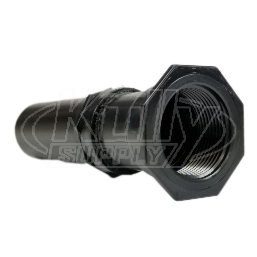 Elkay 0000000931 5 Inch T-Pipe