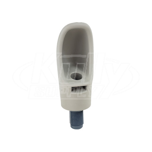 Oasis 035607-111 Non-Regulated Bubbler Head Assembly