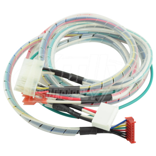 Elkay 1000004546 Bottle Filler Harness