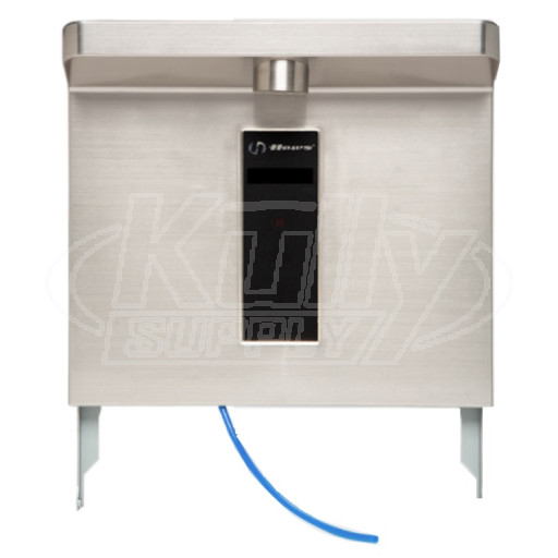 Haws 1930 Replacement Bottle Filler Attachment