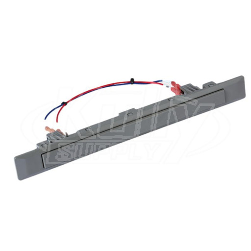 Haws PBA10 Push Bar Assembly