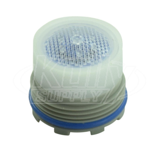 Acorn 7013-119-000 Laminar Nozzle