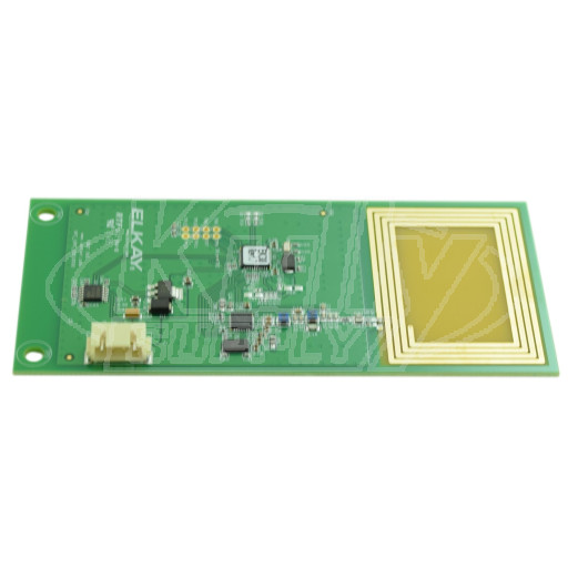 Elkay 1000004409 Filter NFC Board for Enhanced EZH2O Bottle Filler