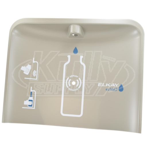 Elkay 1000005513 Alcove Replacement Kit