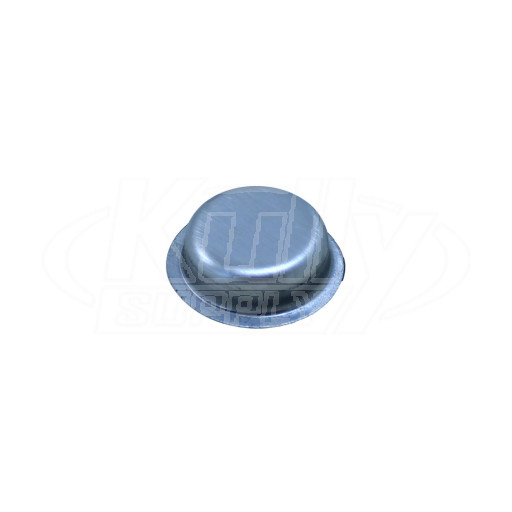 Oasis 024779-004 Push Button