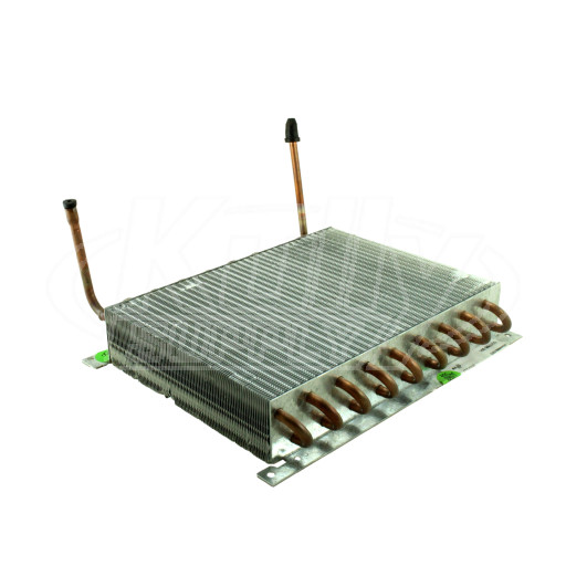 Oasis 031766-301 Condenser for P8AC