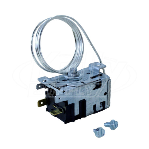 Elkay 2000002003 Cold Control Thermostat