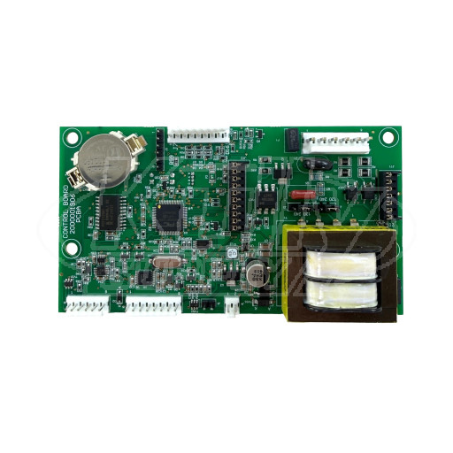 Elkay 2000001906 LED Main Control Board