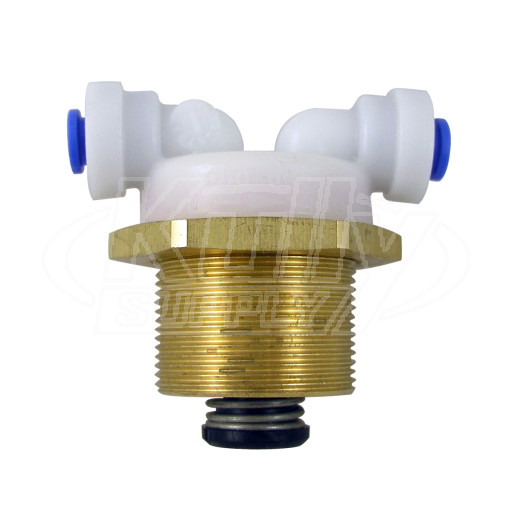 Murdock 7000-050-001 Valve Cartridge Assembly