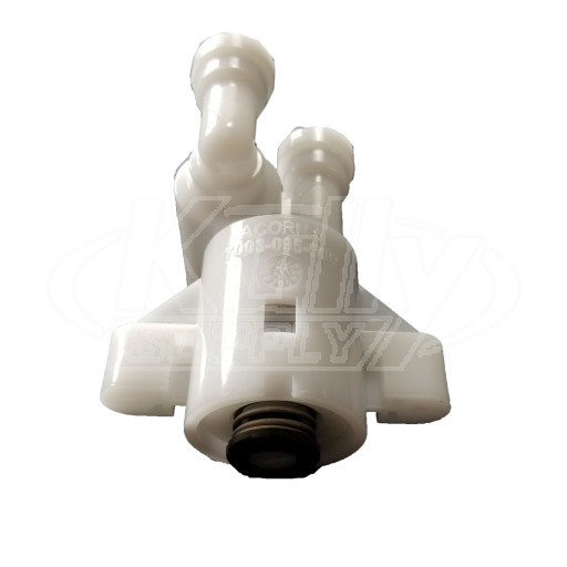 Murdock 7003-095-001 Valve Body Assembly