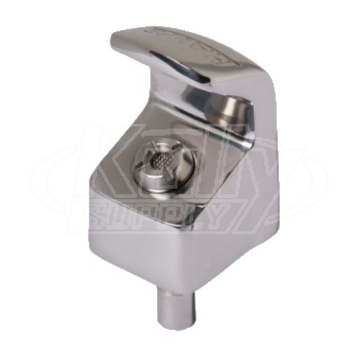 Haws 5716 Stainless Steel Bubbler Head