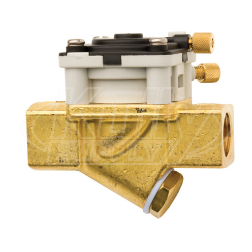 Haws 5881 Air-Operated Valve