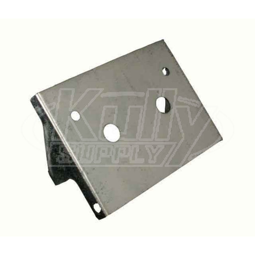 Elkay 22901C Side Push Bar Bracket