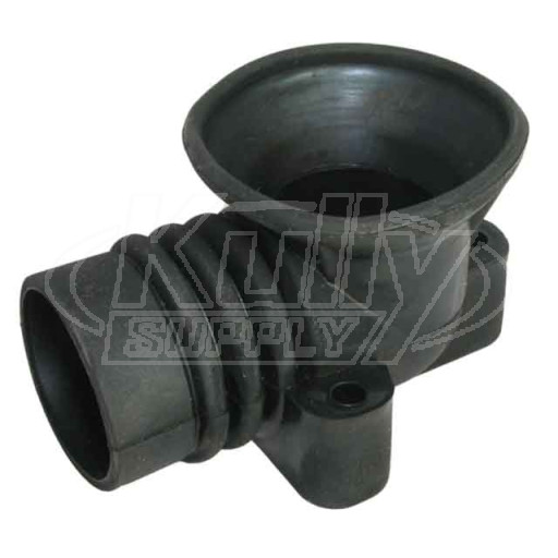 Elkay 56118C Drain Gasket (Discontinued)