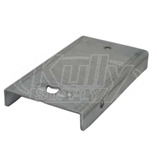 Elkay 21695C Push Lever