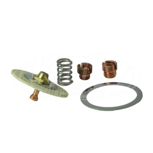 Halsey Taylor 60-08050-51-550 Diaphragm Repair Kit