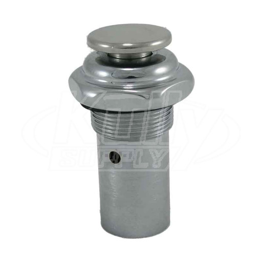 Halsey Taylor 60-08240-51-640 Push Button Assembly
