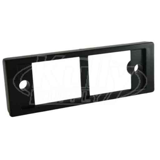 Halsey Taylor 55859C Push Bar Adapter