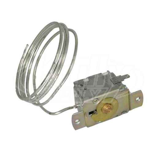 Haws HP0005951371 Cold Control Thermostat (Discontinued)