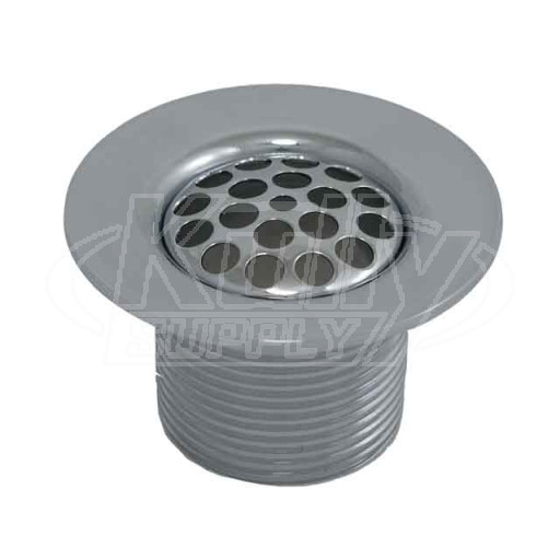 Elkay 45336C Drain Assembly
