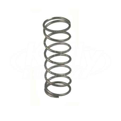 Oasis 027638-005 Handle Spring (Discontinued)