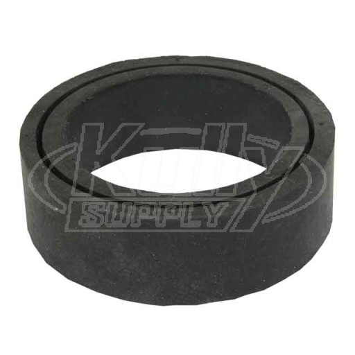 Oasis / Sunroc A015671 Drain Gasket